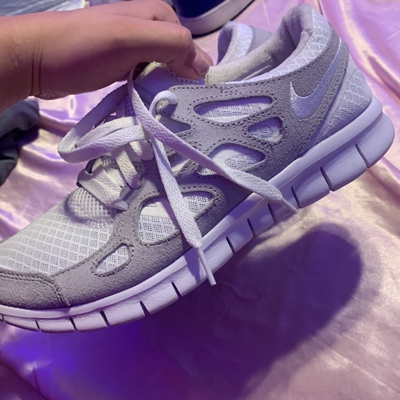 Lightly worn - Picture 3 of 5